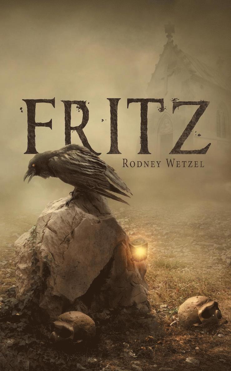 Fritz 1