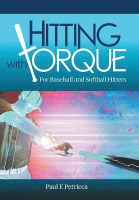 Hitting with Torque 1