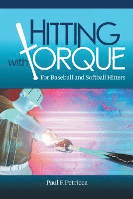 Hitting with Torque 1