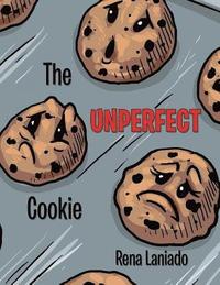 bokomslag The Unperfect Cookie