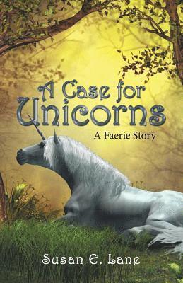 A Case for Unicorns 1