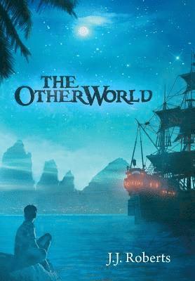 The Other World 1