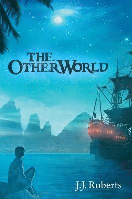 The Other World 1