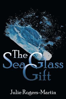 bokomslag The Sea Glass Gift
