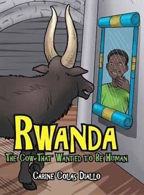 Rwanda 1