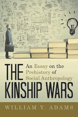 The Kinship Wars 1