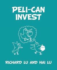 bokomslag Peli-Can Invest