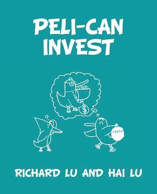 Peli-Can Invest 1