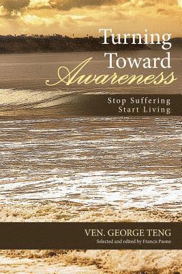 Turning Toward Awareness 1