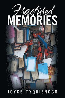 Fractured Memories 1