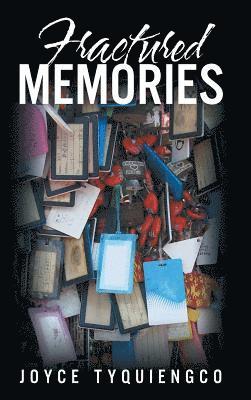 Fractured Memories 1