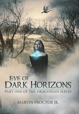 Eve of Dark Horizons 1