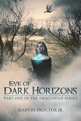 Eve of Dark Horizons 1