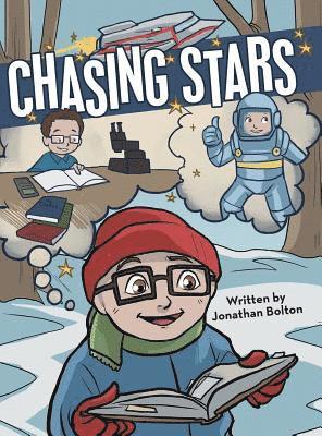 Chasing Stars 1