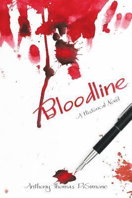 Bloodline 1