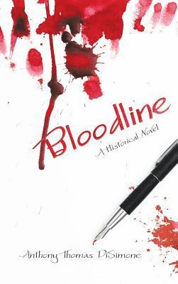 Bloodline 1