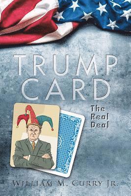 Trump Card 1