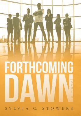 bokomslag Forthcoming Dawn