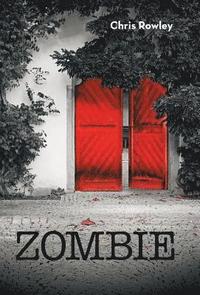 bokomslag Zombie