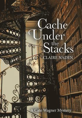 Cache Under the Stacks 1