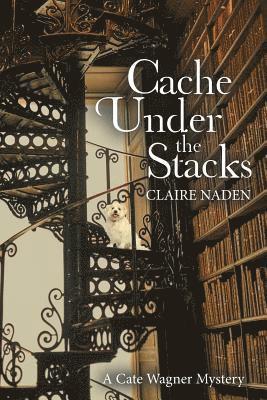 Cache Under the Stacks 1