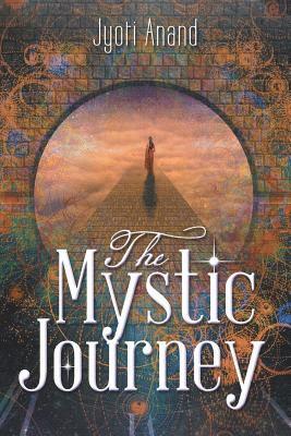 The Mystic Journey 1