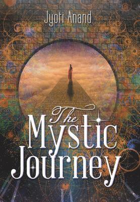 The Mystic Journey 1