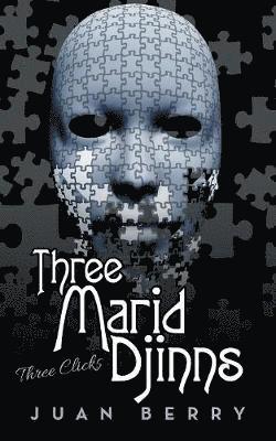 Three Marid Djinns 1