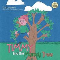 bokomslag Timmy and the Money Tree