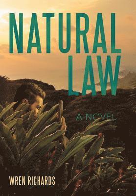 Natural Law