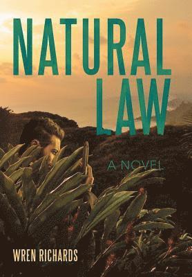 Natural Law 1