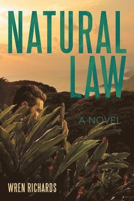 Natural Law 1