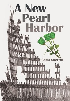 A New Pearl Harbor 1