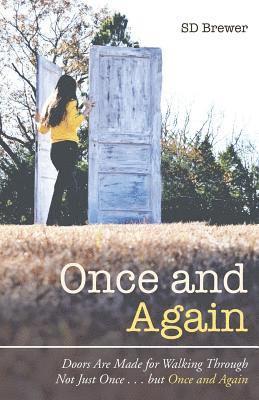 Once and Again 1