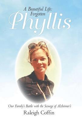 bokomslag Phyllis