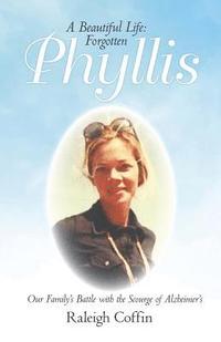 bokomslag Phyllis