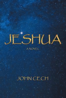 Jeshua 1