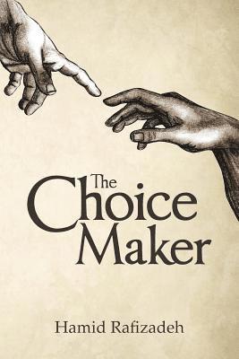 The Choice Maker 1