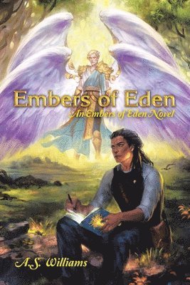 Embers of Eden 1