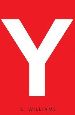 Y 1