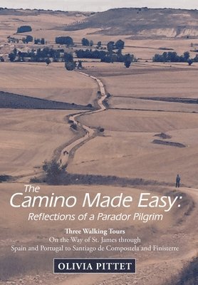 The Camino Made Easy 1