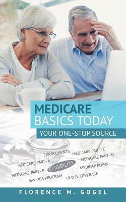 Medicare Basics Today 1