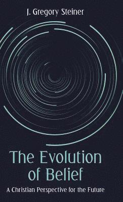 The Evolution of Belief 1