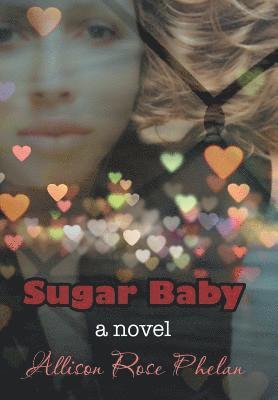 Sugar Baby 1