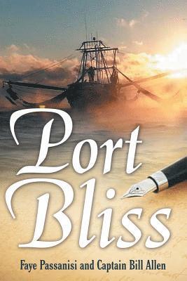 Port Bliss 1