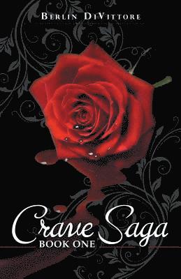 Crave Saga 1