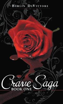 Crave Saga 1