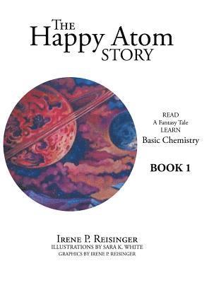 The Happy Atom Story 1