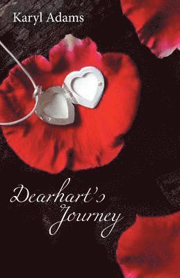 bokomslag Dearhart'S Journey