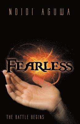 Fearless 1